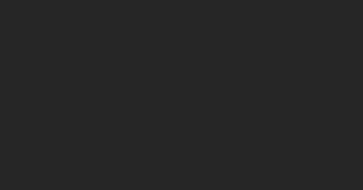 https://arxiv.org/pdf/2511.00592
